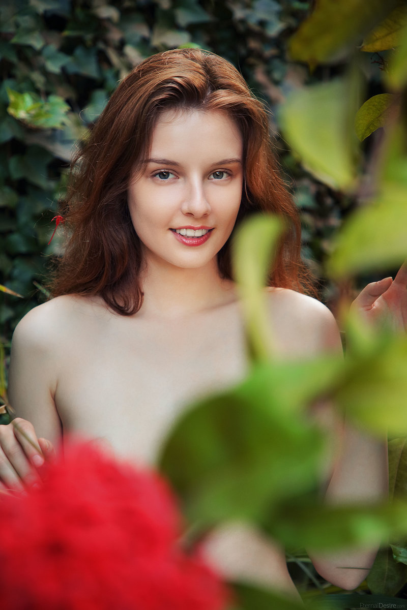 Проститутка Елена